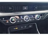 Thumbnail of 2026 Platinum White Pearl Honda CR-V Hybrid