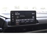 Thumbnail of 2026 Platinum White Pearl Honda CR-V Hybrid