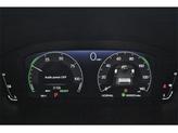 Thumbnail of 2026 Platinum White Pearl Honda CR-V Hybrid