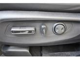 Thumbnail of 2026 Platinum White Pearl Honda CR-V Hybrid