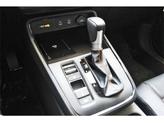 Thumbnail of 2026 Platinum White Pearl Honda CR-V Hybrid