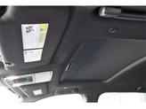 Thumbnail of 2026 Platinum White Pearl Honda CR-V Hybrid