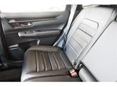 Thumbnail of 2026 Platinum White Pearl Honda CR-V Hybrid