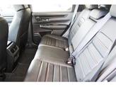 Thumbnail of 2026 Platinum White Pearl Honda CR-V Hybrid