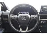 Thumbnail of 2026 Platinum White Pearl Honda CR-V Hybrid