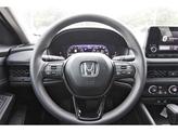 Thumbnail of 2025 Gray Honda Accord