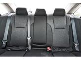 Thumbnail of 2025 Gray Honda Accord