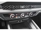 Thumbnail of 2025 Gray Honda Accord