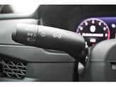 Thumbnail of 2025 Gray Honda Accord