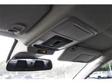 Thumbnail of 2025 Gray Honda Accord