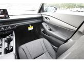 Thumbnail of 2025 Gray Honda Accord