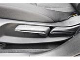 Thumbnail of 2025 Gray Honda Accord