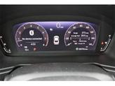 Thumbnail of 2025 Gray Honda Accord