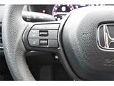 Thumbnail of 2025 Gray Honda Accord