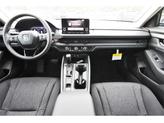 Thumbnail of 2025 Gray Honda Accord
