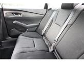Thumbnail of 2025 Gray Honda Accord