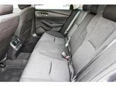 Thumbnail of 2025 Gray Honda Accord