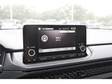 Thumbnail of 2025 Gray Honda Accord