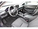 Thumbnail of 2025 Gray Honda Accord