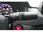 Thumbnail of 2025 Gray Honda Accord