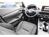 Thumbnail of 2025 Gray Honda Accord