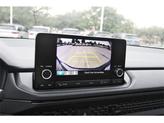 Thumbnail of 2025 Gray Honda Accord