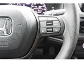 Thumbnail of 2025 Gray Honda Accord