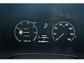 Thumbnail of 2025 Solar Silver Metallic Honda CR-V Hybrid
