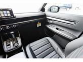 Thumbnail of 2025 Solar Silver Metallic Honda CR-V Hybrid
