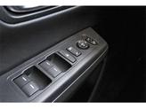 Thumbnail of 2025 Solar Silver Metallic Honda CR-V Hybrid
