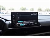 Thumbnail of 2025 Solar Silver Metallic Honda CR-V Hybrid