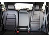 Thumbnail of 2025 Solar Silver Metallic Honda CR-V Hybrid