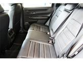 Thumbnail of 2025 Solar Silver Metallic Honda CR-V Hybrid