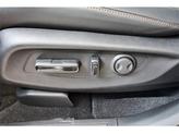 Thumbnail of 2025 Solar Silver Metallic Honda CR-V Hybrid