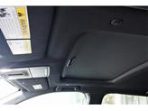 Thumbnail of 2025 Solar Silver Metallic Honda CR-V Hybrid