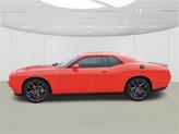 Thumbnail of 2023 Go Mango! Dodge Challenger