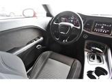 Thumbnail of 2023 Go Mango! Dodge Challenger