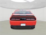 Thumbnail of 2023 Go Mango! Dodge Challenger