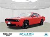 Photo of 2023 Go Mango! Dodge Challenger
