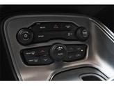 Thumbnail of 2023 Go Mango! Dodge Challenger