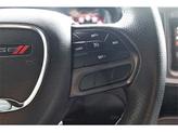Thumbnail of 2023 Go Mango! Dodge Challenger