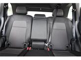 Thumbnail of 2026 Platinum White Pearl Honda CR-V Hybrid