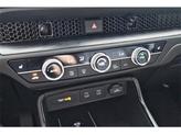 Thumbnail of 2026 Platinum White Pearl Honda CR-V Hybrid