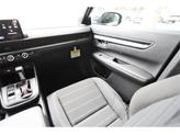 Thumbnail of 2026 Platinum White Pearl Honda CR-V Hybrid