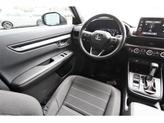 Thumbnail of 2026 Platinum White Pearl Honda CR-V Hybrid
