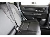 Thumbnail of 2026 Platinum White Pearl Honda CR-V Hybrid