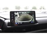 Thumbnail of 2026 Platinum White Pearl Honda CR-V Hybrid