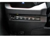 Thumbnail of 2024 Blue Toyota RAV4