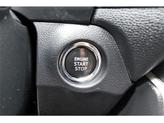 Thumbnail of 2024 Blue Toyota RAV4