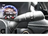 Thumbnail of 2024 Blue Toyota RAV4